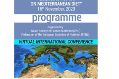 MED_diet-Virtual_Conference_-1_page-0001