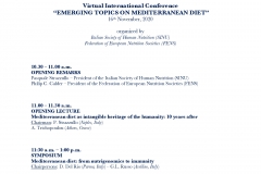 MED_diet-Virtual_Conference_-2_page-0001