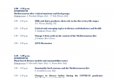 MED_diet-Virtual_Conference_-3_page-0001