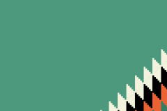 8_Screenshot-2023-11-18-at-7.45.48 PM