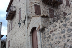 ΠΡΟΣΟΨΗ_ΜΟΥΣΕΙΟΥ_1